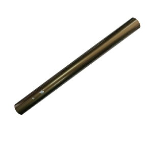 ۗppCv(1.0M) N-150-56 jVKL |  }