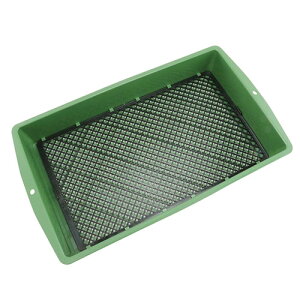 vӂ邢BIG ڂ̑傫ς郉Cgӂ邢 4MM/10MM g | tC yÂ K[fjO