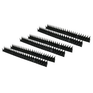 �N���h�~�g�Q�V�[�g 45cm 6PCS 6�g �Z�t�e�B-3 ���|�p�i �������i �� ������