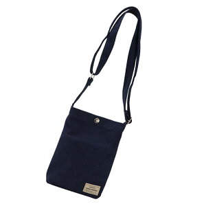 canvas(LoX)|[` lCr[ SCP-2 lCr[ g |pi [ |[` obN LoX