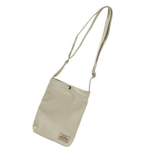 canvas(LoX)|[` zCg SCP-4 zCg g |pi [ |[` obN LoX