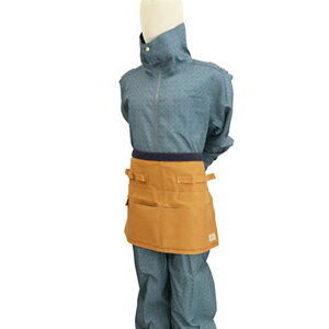 canvas(LoX)n[tGv SCHA-1 uE g |pi ی ⏕ |Gv LoX