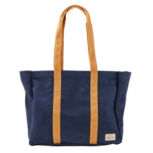 canvas(LoX)}`g[gobO lCr[ SCMT-2 lCr[ g |pi [ |[` obN LoX