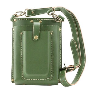 t[Xg|[` v olive I[u g |pi [ |[` obN