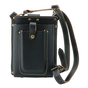 t[Xg|[` v navy lCr[ g |pi [ |[` obN