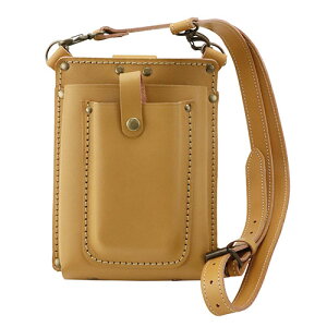 t[Xg|[` v mocha J g |pi [ |[` obN