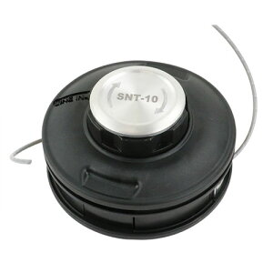 ^bv^iCJb^[ SNT-10 ZteB[3 |@ @ iCJb^[