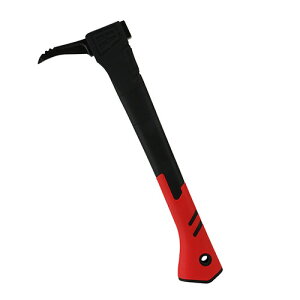 OsbN LOGPICKER 430g 410MM g |   ы AEghA