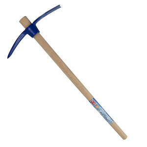 10%OFFN[| 420:00`523:59XӃsbP 1.0KG 900MM g | y_ o`d