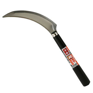 ׋ Xe n150mm 200mm 150MM g |  