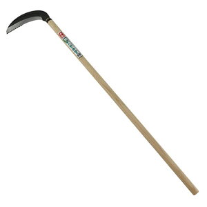 Oʐn n190mm 1050mm 1050MM n190mm g |  