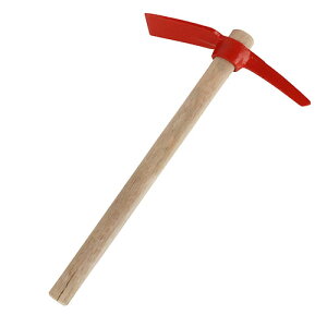 sbN}gbN VE  g | y_ o`d