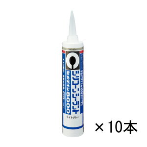 VR[V[g 8000 330ml 10{Zbg SR-107 CgO[ 10{ Z_C VR[ VR[V[g Ɩp n V[O