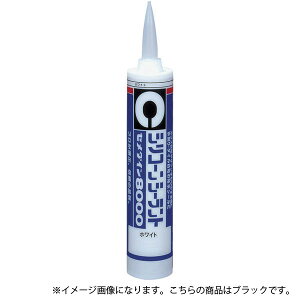 VR[V[g 8000 330ml SR-214 ubN 1{ Z_C VR[ VR[V[g Ɩp n V[O