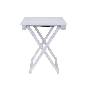 XChe[uX^hZbg(zCg)  Lve[u ܏݃e[u TChe[u XCh AEghAe[u ؐe[u