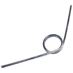 }pV^nhol 1RC g | i }