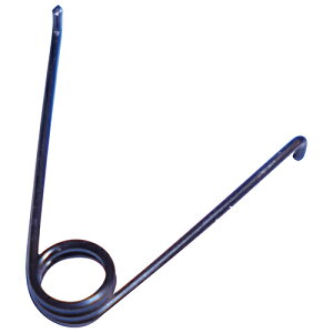 GF(A؁EA؃On)SGFP-3E4pol 1RC g | i 