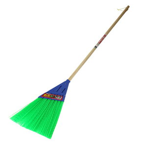 ؕ|z[L  140cm SGPB-9  g | y_ |