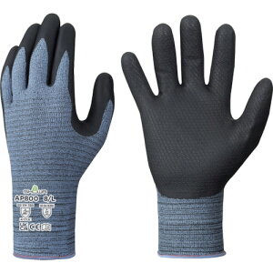 ÓdC΍ AP800 djgp[ AP800M M V[ ی Ǝ ÓdCh~ ÓdCh~(̂ЂR[g^Cv)