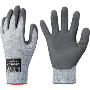 ϐؑn C[ebNXE^p[ XC500S S V[ ی Ǝ ϐؑn ϐؑn(@)