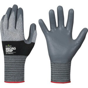 �j�g�����S���w������� �}�C�N���O���b�v NO374S S �V���[�� �ی�� ��Ǝ�� ���ׂ�~�ߔw������� �j�g�����S���w�������