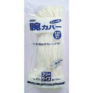 rJo[ NO935 (12o)  t[ NO935 V[ ی ی앞Eh앞 rJo[ rJo[