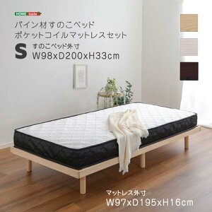 2iK̂xbh |PbgC}bgXZbg S ASP-SRM-S--NAWH i`/zCg VOZbg z[eCXg kpC ̂xbh xbh 2iK VR xbht[ |Pb