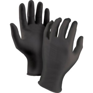 jgS djgɂ 50 509S S g ی Ǝ ÓdCh~ ÓdCh~(ϖiEϗn܃^Cv)