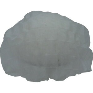 ĝăLbv ^b`Lbv (10) 863 g ی ی앞Eh앞 t[h t[h