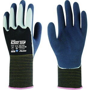 VRSw ActivGrip 6/XS XA3246XS g ی Ǝ ׂ~ߔw VRSw