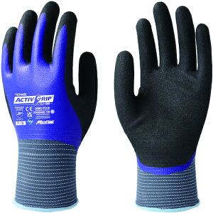 jgS ActivGrip 7/S CJ5697S g ی Ǝ jgS jgS(zt)