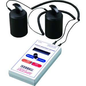 �\�ʒ�R�v SRC-01 SRC01 �x�b�Z�� �d�q�@�� �Ód�C�΍��p�i �Ód�C����� �Ód�C�����