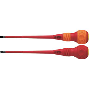 {[Obv≏hCo[2{g +2/-6×150mm 202PS2 xbZ ƍH hCo[EZp_` hCo[ hCo[