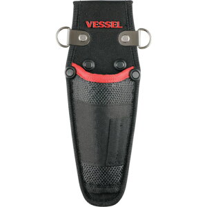 hCo[z_[(hCo[1{) TPH10 xbZ ƍH obNpbNEc[obO HE 