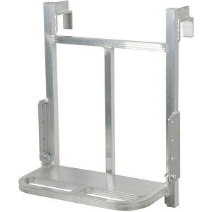 gbNב䏸~Xebv TSH^ 4043 TSH4043 nZK HEƖpi ͂Er זpƑ זpƑ