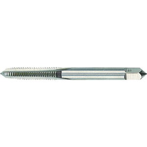 �p�b�N�� �n���h��^�b�v PSHTM6X1.01 M6×1mm IS