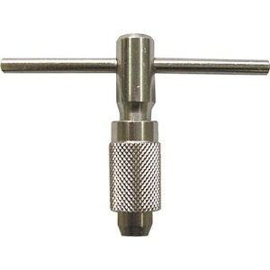 T^^bvz_- TT10 M5-M10.0mm TRUSCO