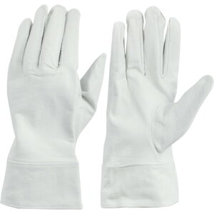 \v NXgJtXt L 474L g ی Ǝ v {v(Ȃ^Cv)