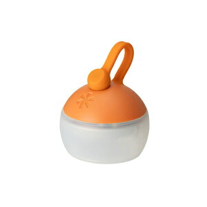 RB˂ق Ђ ES-141-OR snow peak snowpeak Xm[s[N ^