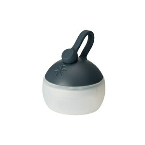 RB˂ق 悼 ES-141-NV snow peak snowpeak Xm[s[N ^