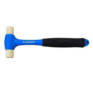 ~iX vX`bNn}[ ~iX Sn}[ gp 