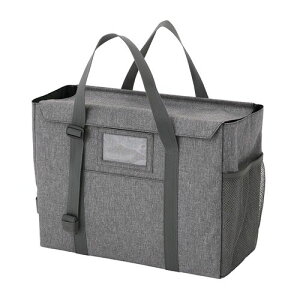 ItBXLOg[g NOP-T01GY O[ Nakabayashi iJoV obO LOobO ori-pact IpNg ItBXړ e[N VFAItBX ֗