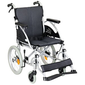 WHA02-GY eCRuԂW^() WHA02-GY Tacaof Ԃ  A~