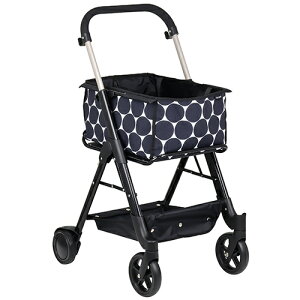 WCS02-DBK OJ[gDXhbgubN WCS02-DBK AURULA JŜ J[g 炭炭 ۗ≷