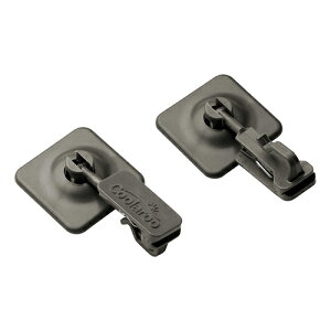 VF[htʃe[vڒtbN Nbvt CLF-03C ^JV[ ^JV[ K[f 悯 VF[h I[jO  p[c