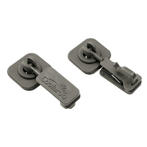 VF[ht}OlbgtbN Nbvt CLF-04C ^JV[ ^JV[ K[f 悯 VF[h I[jO  p[c