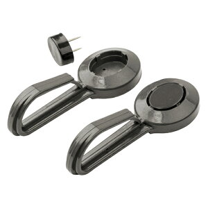 VF[htWFtbN CLF-06 ^JV[ ^JV[ K[f 悯 VF[h I[jO  p[c