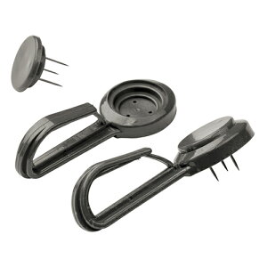 VF[htstbN CLF-07 ^JV[ ^JV[ K[f 悯 VF[h I[jO  p[c