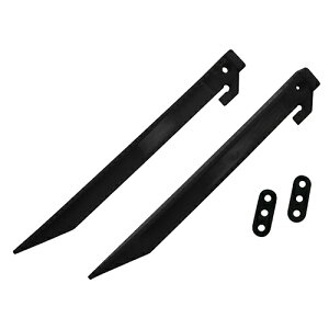 VF[hŒyO CLF-18 ^JV[ ^JV[ K[f 悯 VF[h I[jO  p[c