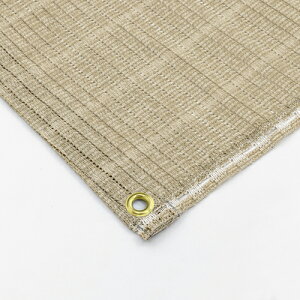 N[VF[hvC CLS-30UP A[oO[ 1.8X3m ^JV[ ^JV[ K[f 悯 VF[h I[jO